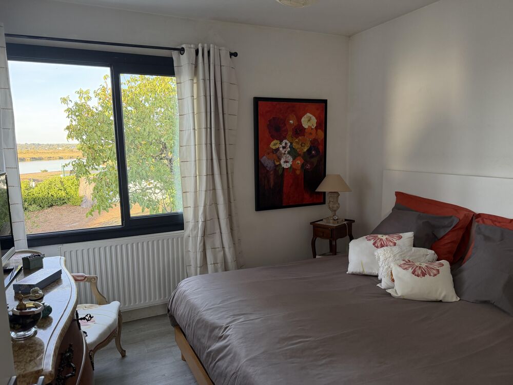 Vente Maison Maison 6 pièces Le pouliguen