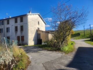  Maison � vendre 12 pi�ces 167 m�