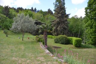  Maison à vendre 184 m²