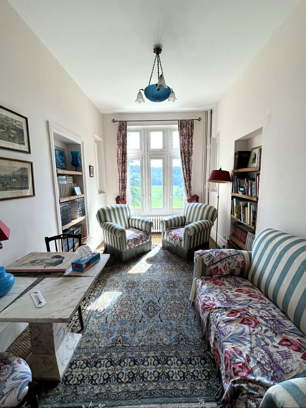  vendre  Maison Pierrefonds (60350)