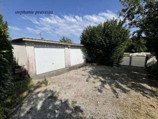  Maison � vendre 6 pi�ces 