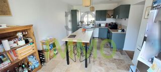  Maison � vendre 6 pi�ces 125 m�