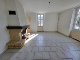  Maison à vendre 8 pièces 220 m²