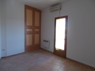  Maison � vendre 4 pi�ces 76 m�