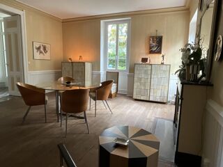  Maison  vendre 7 pices 