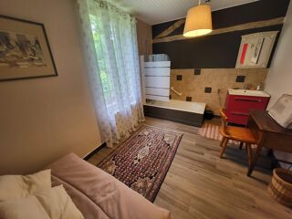  Maison  vendre 4 pices 115 m