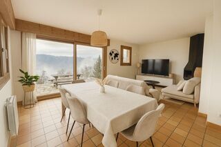  Maison � vendre 7 pi�ces 118 m�