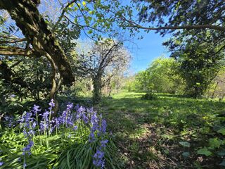  Maison � vendre 6 pi�ces 110 m�