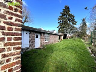  Maison � vendre 12 pi�ces 236 m�