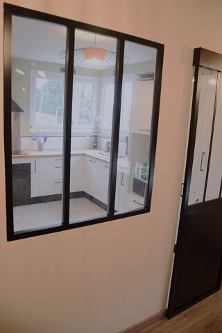  Maison � vendre 4 pi�ces 92 m�