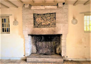  Maison  vendre 6 pices 