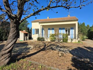  Maison � vendre 5 pi�ces 81 m�