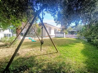  Maison  vendre 4 pices 155 m