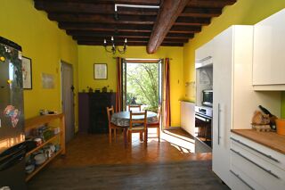  Maison  vendre 7 pices 284 m