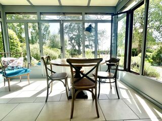  Maison � vendre 8 pi�ces 188 m�