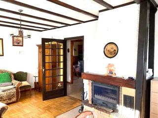  Maison  vendre 5 pices 115 m