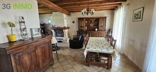  Maison � vendre 5 pi�ces 143 m�