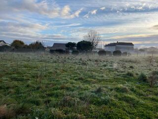  Terrain  vendre 