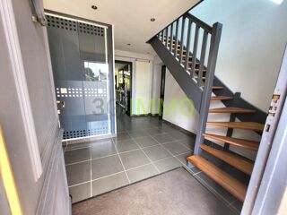  Maison � vendre 6 pi�ces 191 m�