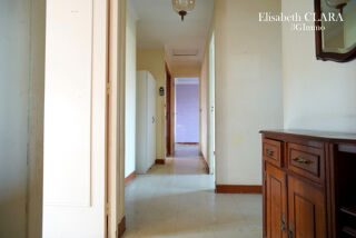  Maison � vendre 5 pi�ces 