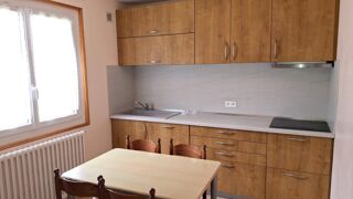  Maison � vendre 5 pi�ces 108 m�