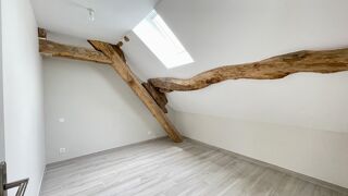 Appartement  louer 3 pices 72 m