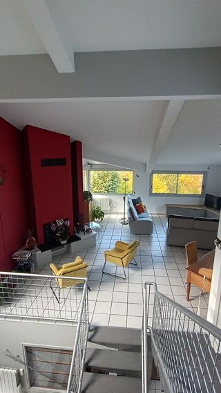  Maison  vendre 175 m