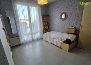  Maison  vendre 3 pices 85 m