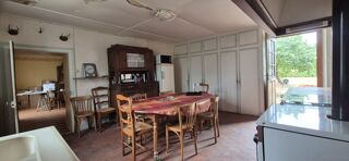  Maison à vendre 4 pièces 140 m²