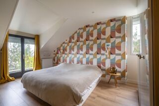  Maison � vendre 5 pi�ces 103 m�