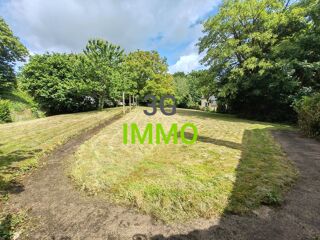  Maison  vendre 5 pices 123 m