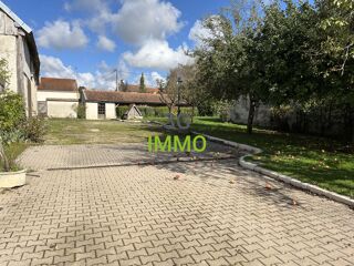  Maison � vendre 6 pi�ces 113 m�