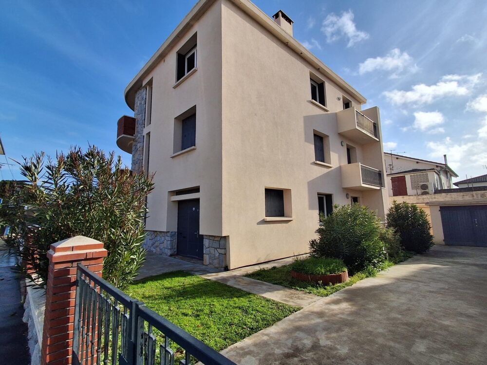 Vente Immeuble Immeuble 12 pièces Toulouse