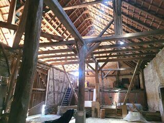  Maison � vendre 235 m�