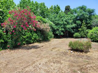  Maison � vendre 8 pi�ces 195 m�