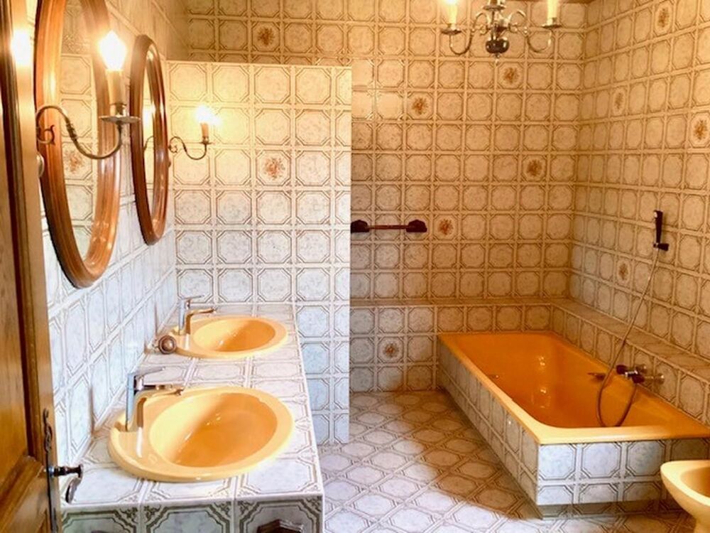 à vendre  Maison Osenbach (68570)