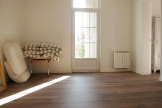  Maison � vendre 4 pi�ces 75 m�