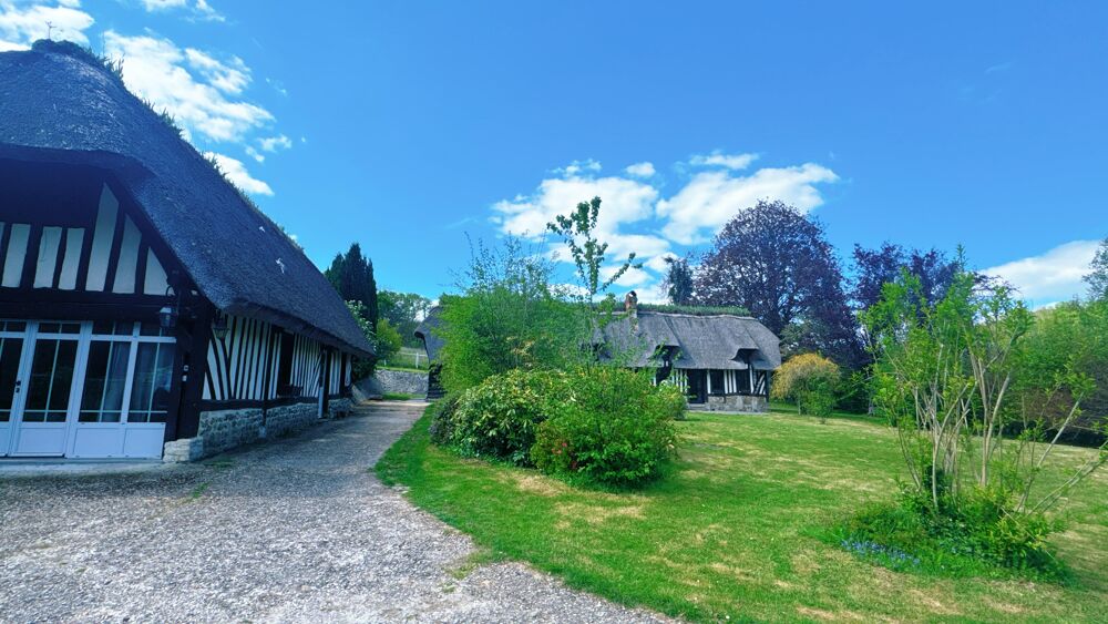 Longère