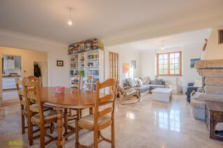  Maison � vendre 6 pi�ces 150 m�