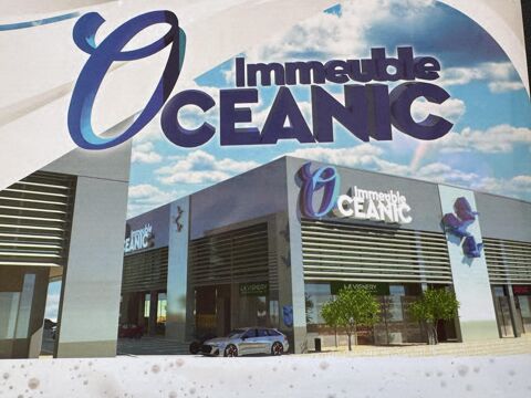 Location pro  &agrave; Baie-mahault 2772 97122 Baie-mahault