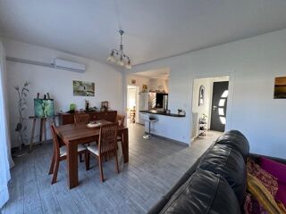  Maison � vendre 5 pi�ces 81 m�