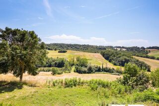 Maison 367m2 Le Pin-Murelet