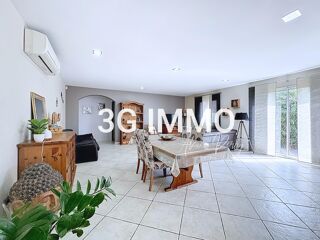  Maison � vendre 4 pi�ces 113 m�