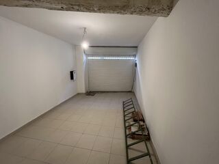  Maison à vendre 4 pièces 115 m²