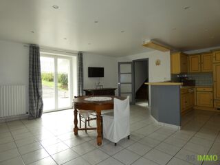  Maison  vendre 5 pices 