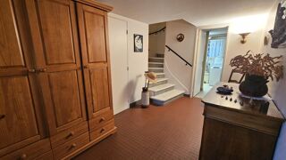  Maison à vendre 4 pièces 100 m²