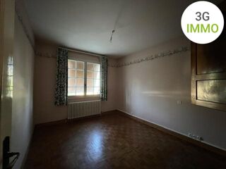  Maison à vendre 5 pièces 103 m²