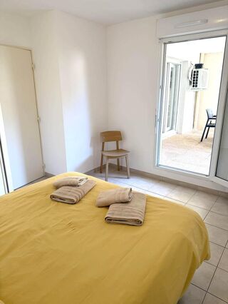  Appartement � vendre 81 m�