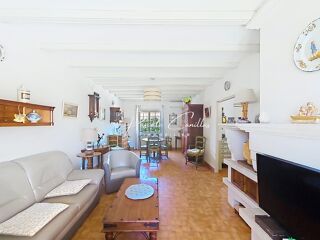  Maison � vendre 6 pi�ces 108 m�