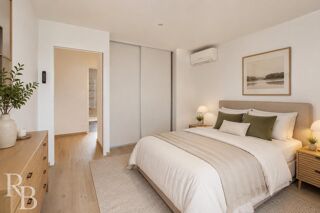  Appartement à vendre 6 pièces 191 m²